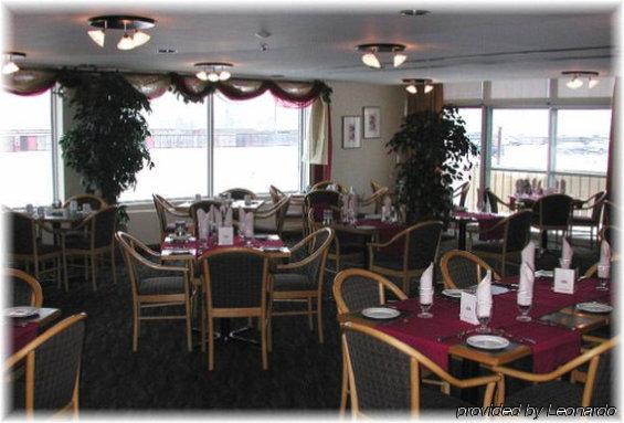 The Crimson Hotel Jasper
